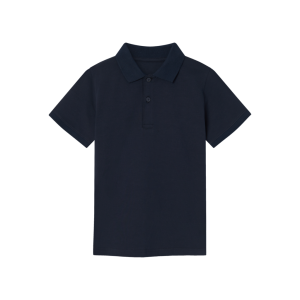 NAME IT Polo T-shirt Valukas Dark Sapphire