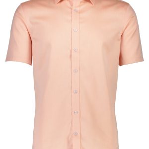Lindbergh Casual skjorte