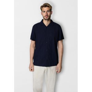 Bowling Bob Shirt SS