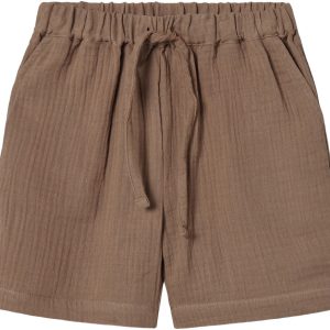 CHA CHA Shorts
