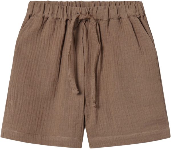 CHA CHA Shorts