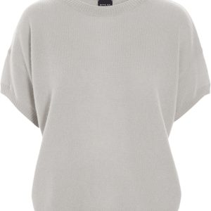 Cloud Cashmere