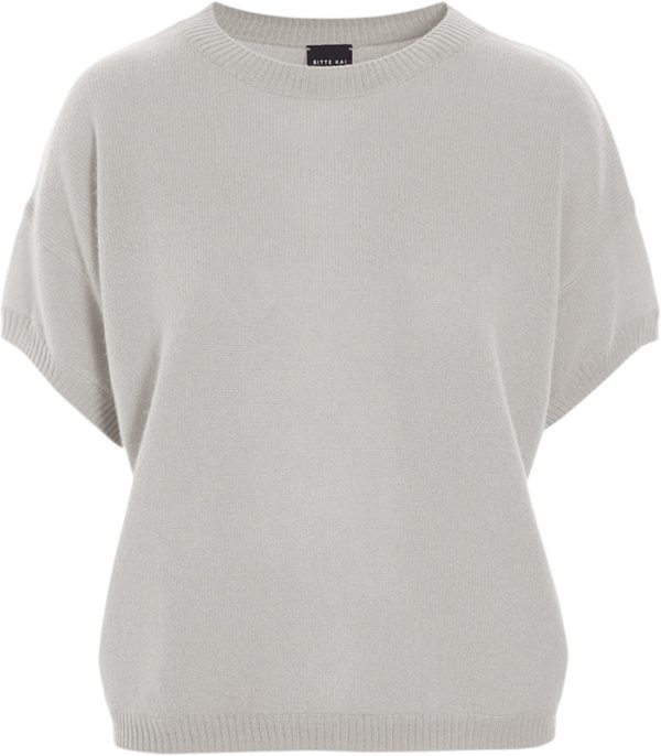 Cloud Cashmere