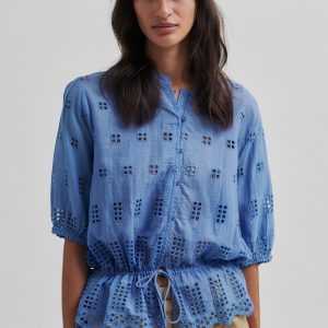 Elenore Shirt