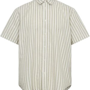 Eric 3070 Shirt