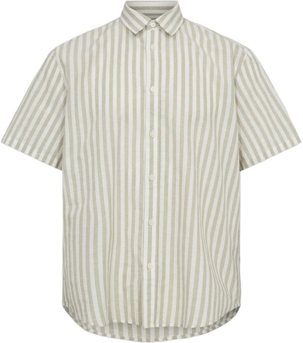 Eric 3070 Shirt