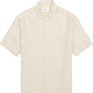 Freddy 5025 Skjorte