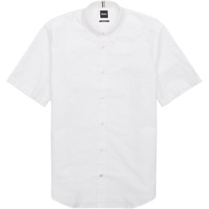 Hugo Boss - H-Liam Skjorte