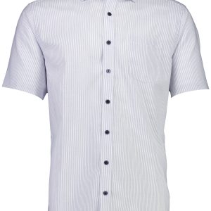Jack's Business casual skjorte