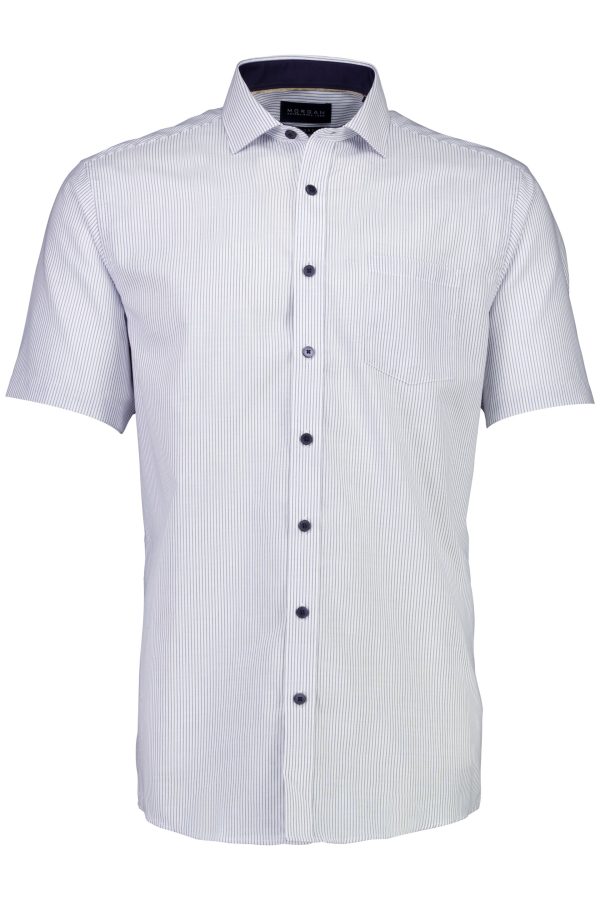 Jack's Business casual skjorte