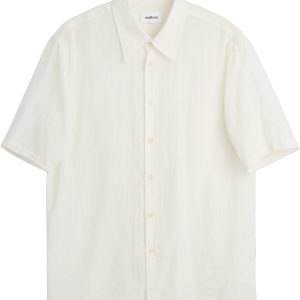 Jodie Shirt