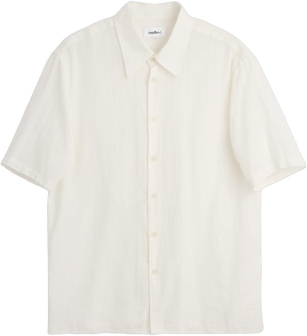 Jodie Shirt