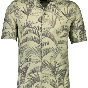 Junk de Luxe Casual skjorte
