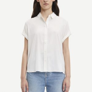 Majan ss Shirt 9942