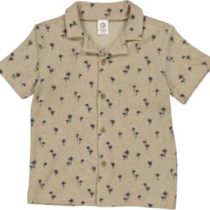 Palm s/s Shirt