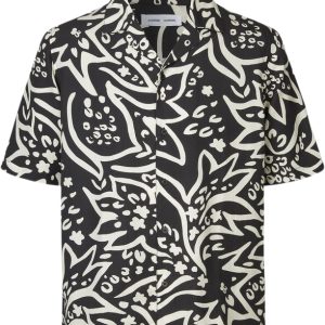 Saoscar AX Shirt 10527
