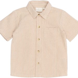 Tnstopal S_S Shirt