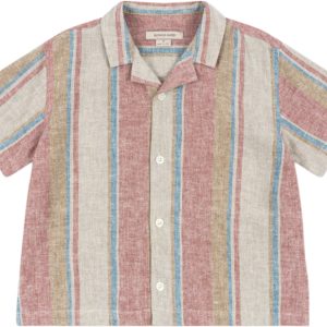 Venice SS Shirt