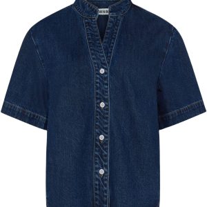 Alicia Shirt 4181