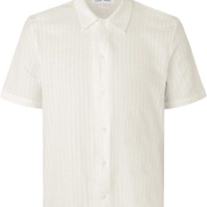 Avan JX Shirt 14698