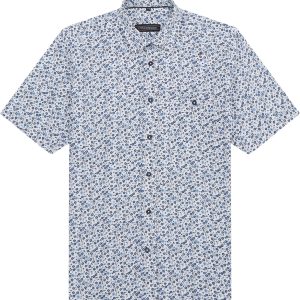 Bendego K/Æ Skjorte