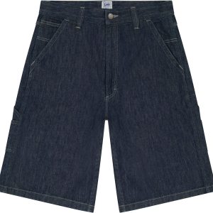 Carpenter Skater Short