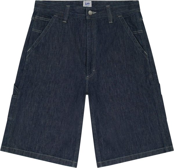 Carpenter Skater Short