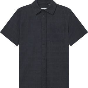 Charlie SS Shirt