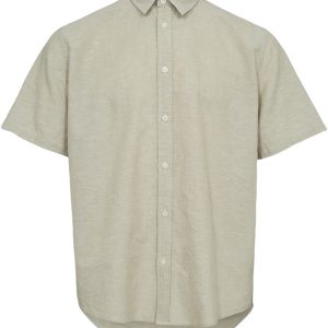 Eric 9802 Shirt