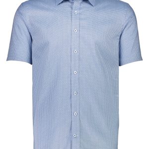 Lindbergh Business casual skjorte