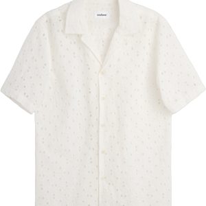 Orson Shirt