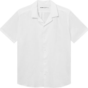 Paulie Shirt