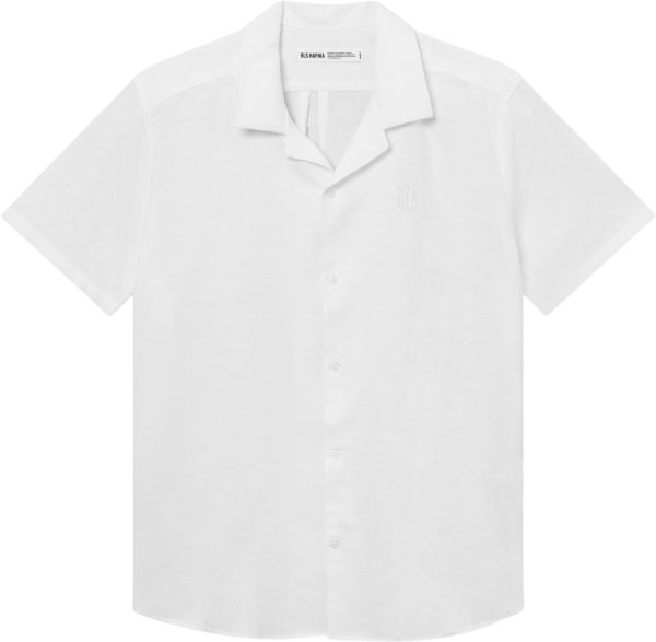 Paulie Shirt