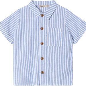 Vira SS Shirt