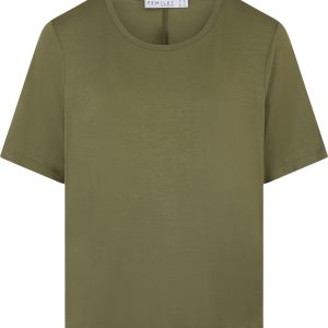 Yara Tshirt