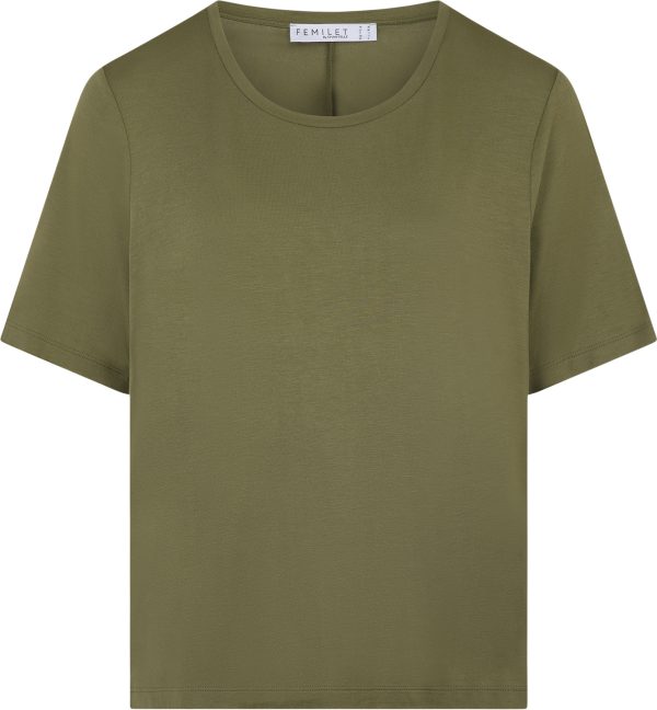 Yara Tshirt