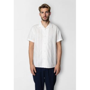 Bowling Bob Shirt SS