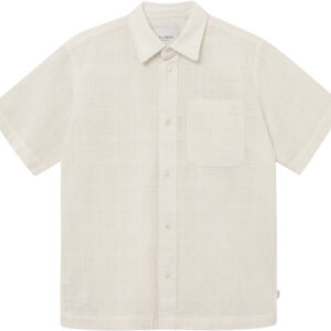 Charlie SS Shirt