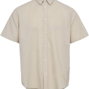 Eric 9802 Shirt