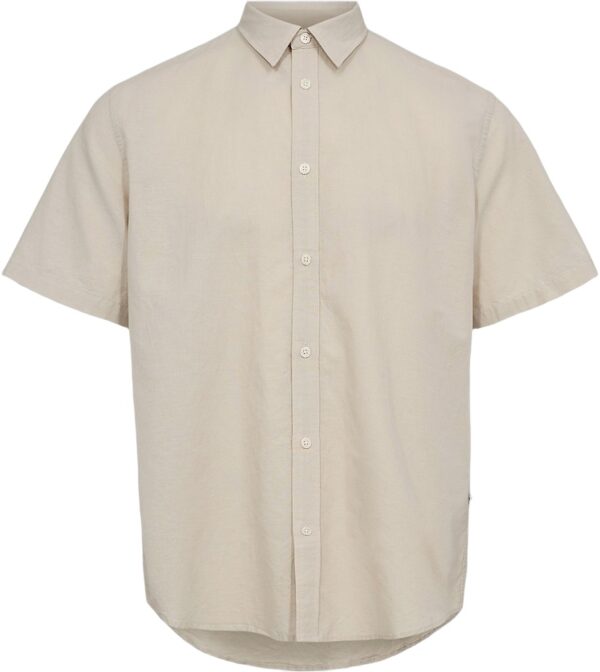 Eric 9802 Shirt