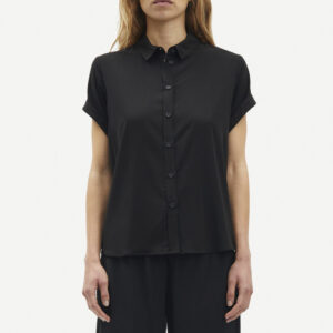 Majan ss Shirt 9942