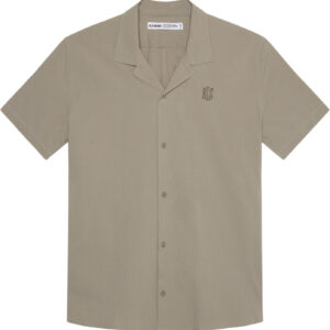 Solar Shirt