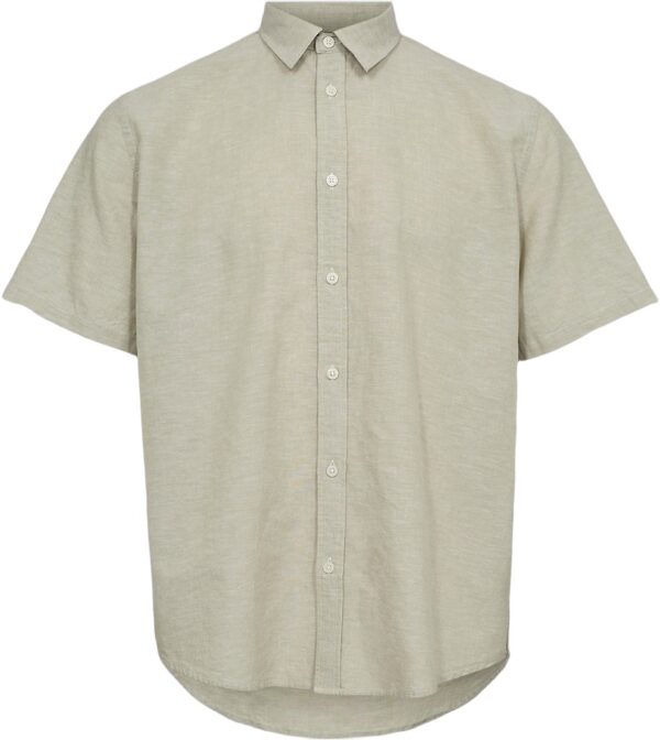 Eric 9802 Shirt
