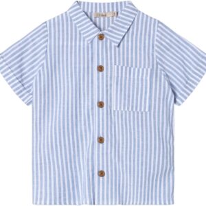 Vira SS Shirt