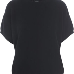 Cloud Cashmere