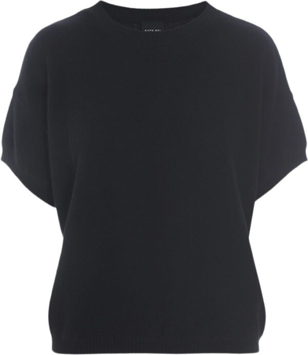 Cloud Cashmere