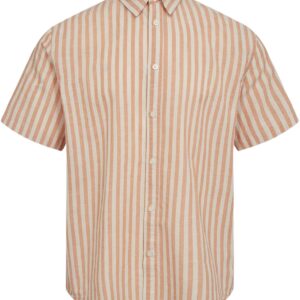 Eric 3070 Shirt