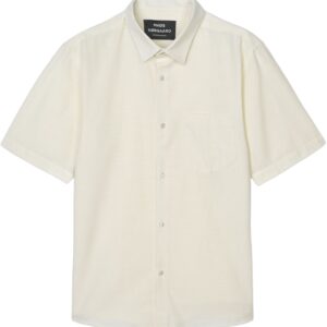 Grida Cotton Victor Shirt SS
