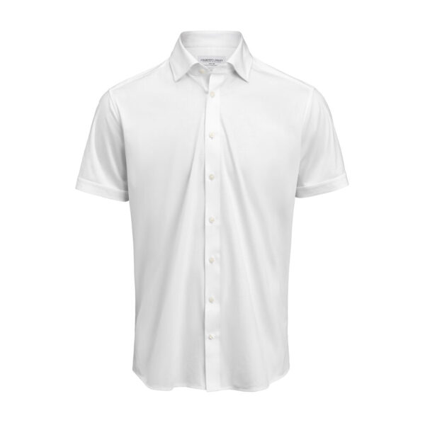 J.Harvest & Frost Indigo Bow 132 S/S Regular 2913211