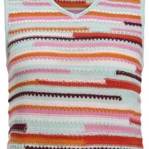 Jxrory TOP Knit